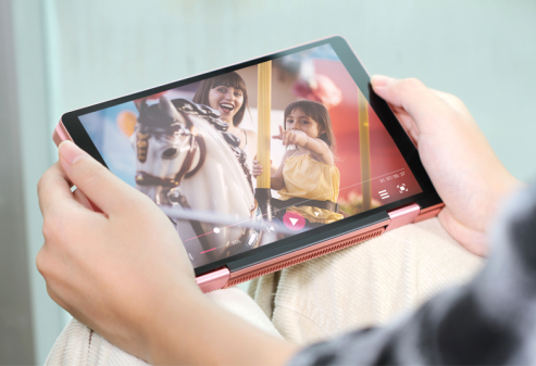 onemix3s 喵星版 6