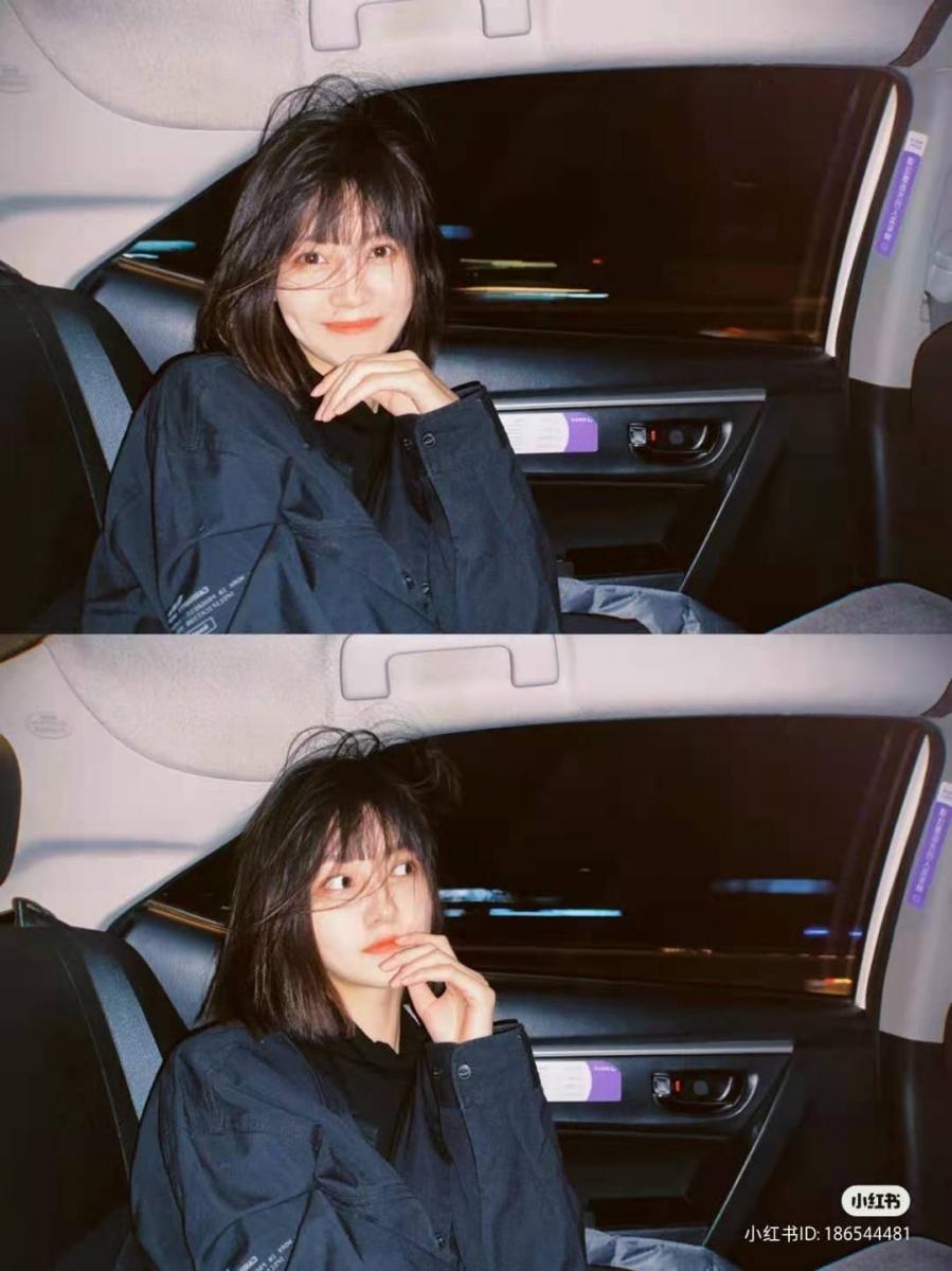 0908_flashlightphoto (12)