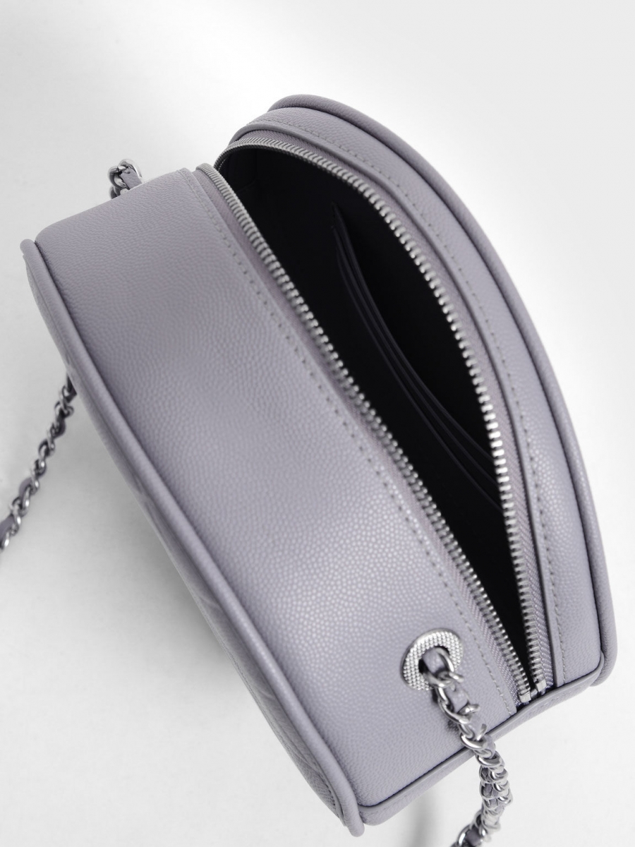 2021-L3-CK2-80680936-19-8