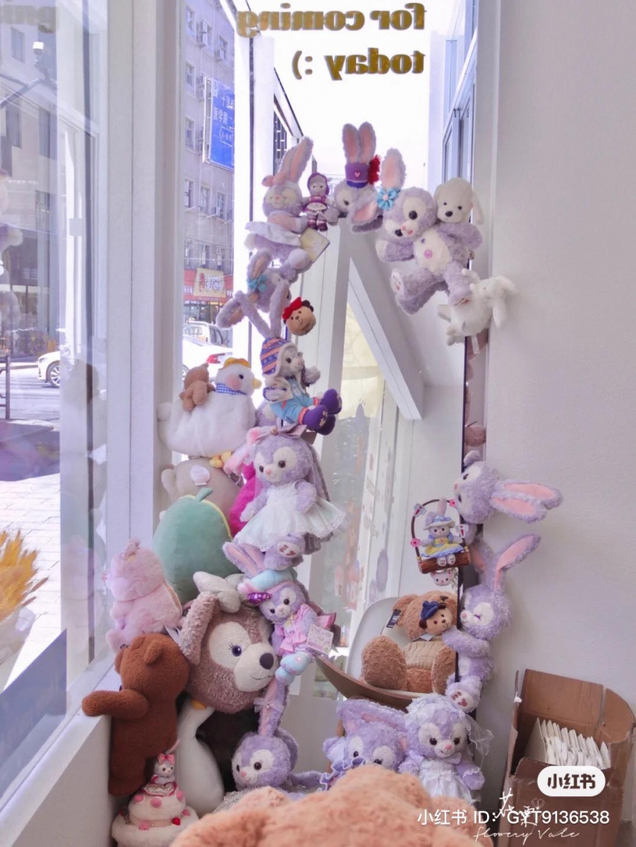 240272181_1265701010537662_3803721341427637061_n