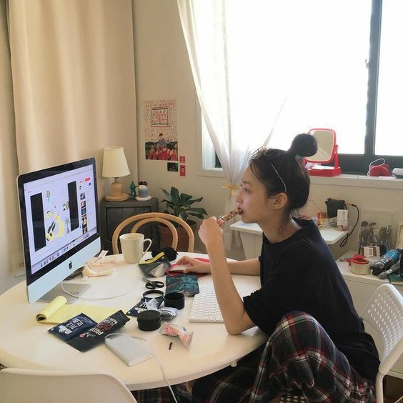 e7b90c9f5d9552e29543a8f9c3b5935b