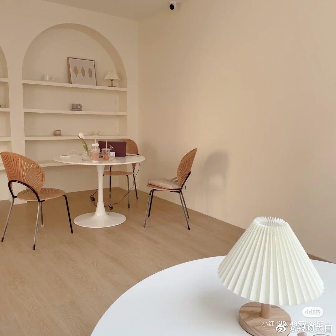 238490176_446185906556454_8232189315364994531_n