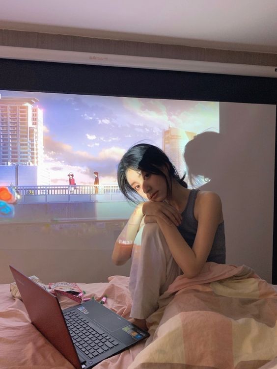 f563d9e6ca22dc3cb2e43990a84ab38b