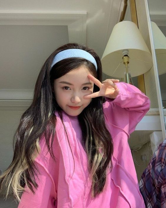 大马女孩 RM 20 存钱法 （3）