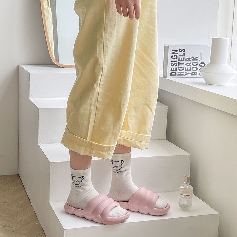 240751255_1112246469183190_5625511538373032875_n