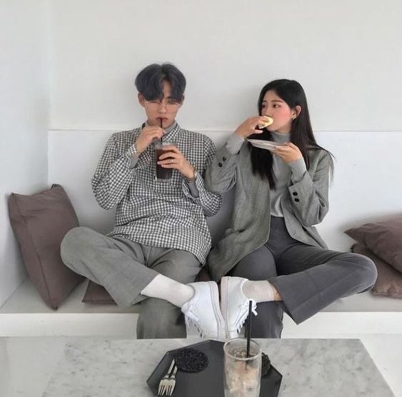 cb563ef70a27c77acc42ba0e5481bdcf