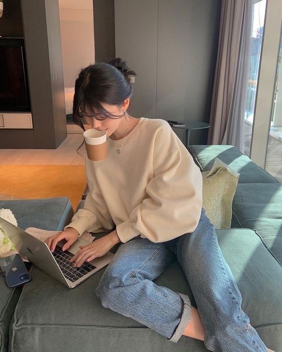 0905geniuscharacteristic5