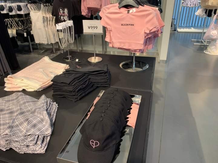 214133046_182176057216362_4827924415507026583_n