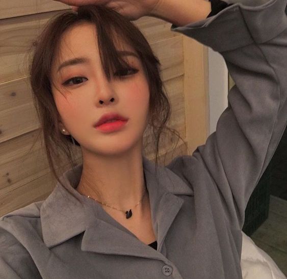 外表柔弱内心女汉子?外表阳刚但有着少女心?日本心理测验解析你的内心性别!