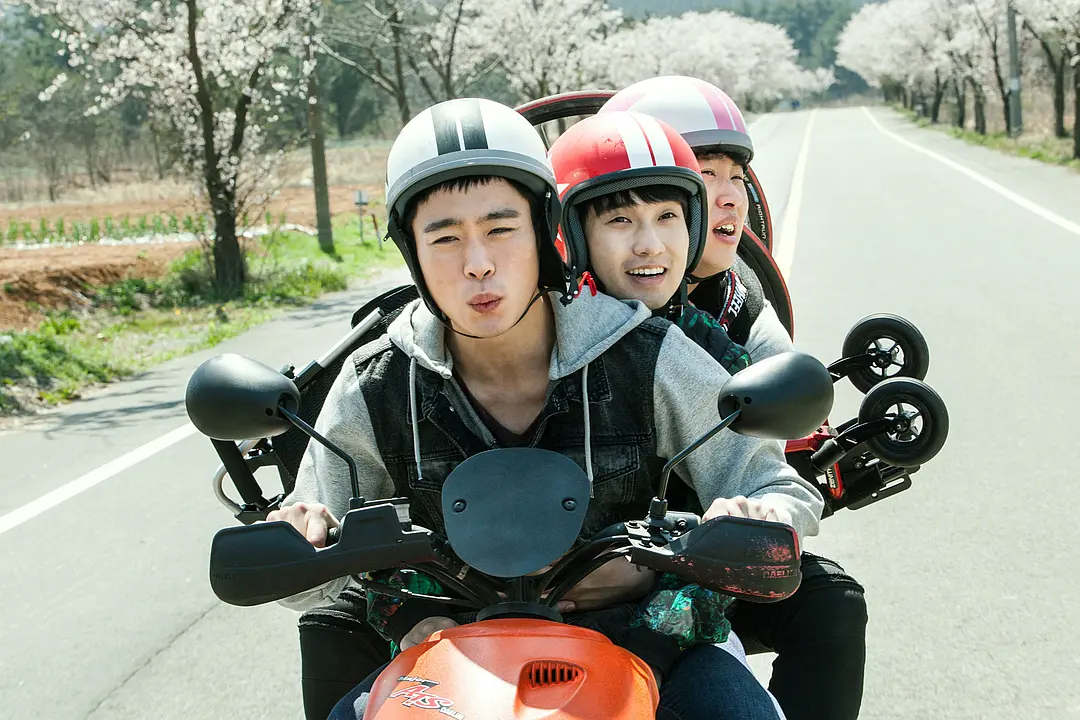 0910_movie (15)