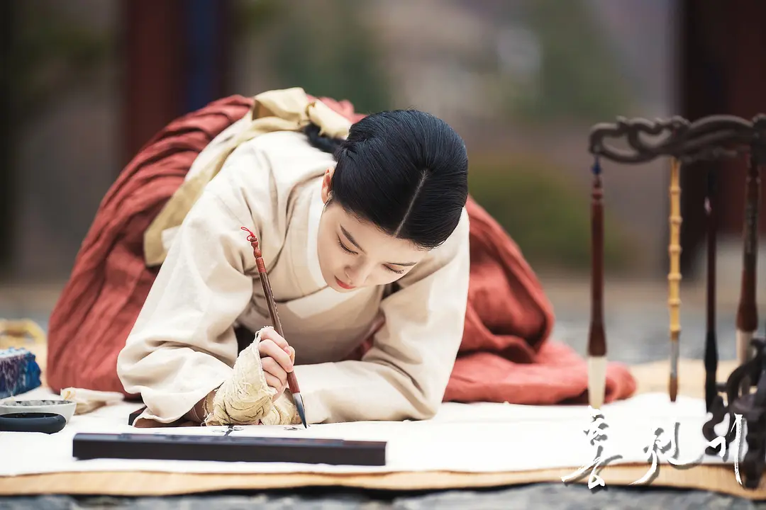 0901_koreandrama (20)