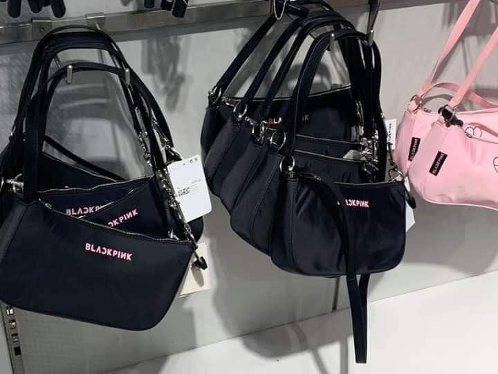 blackpink x h&M78