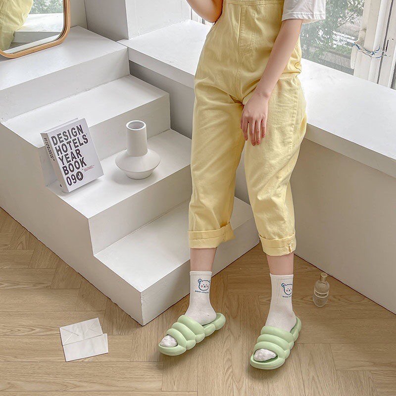 241306046_615416999866877_754627482000224508_n