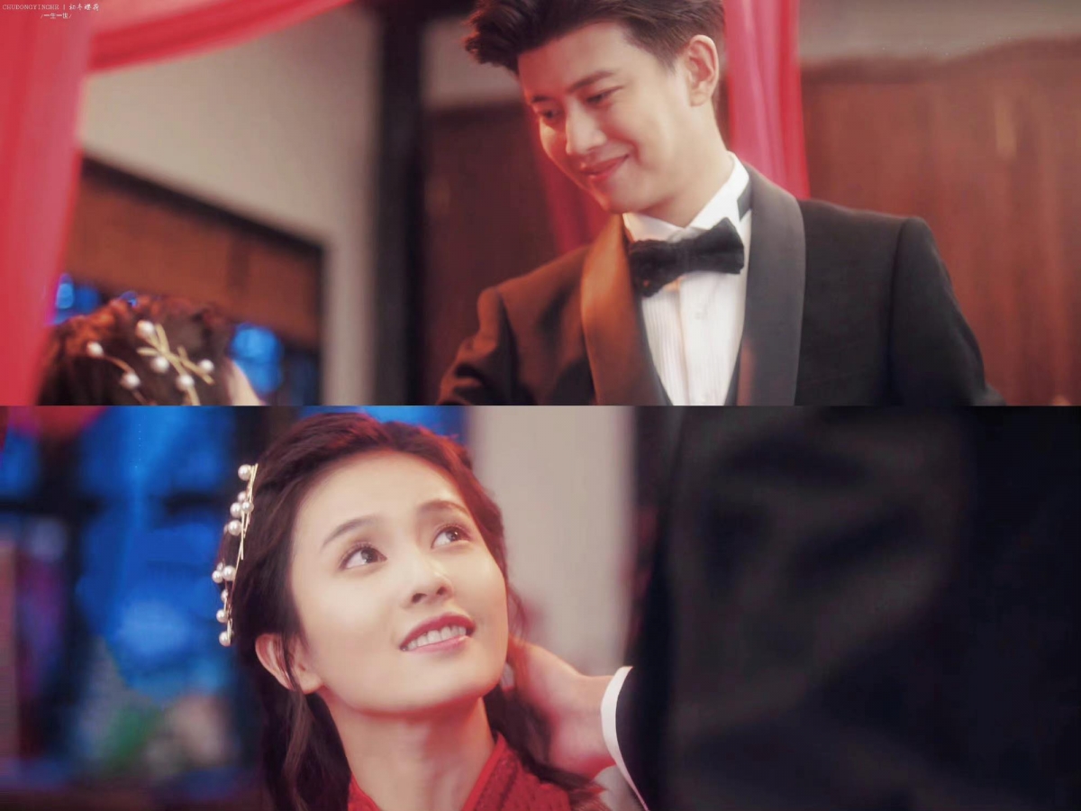 0923foreverandeverending5