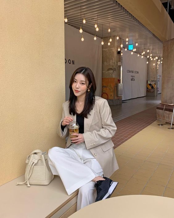 92b7b8a6e382e08eb98caa99166c8f32