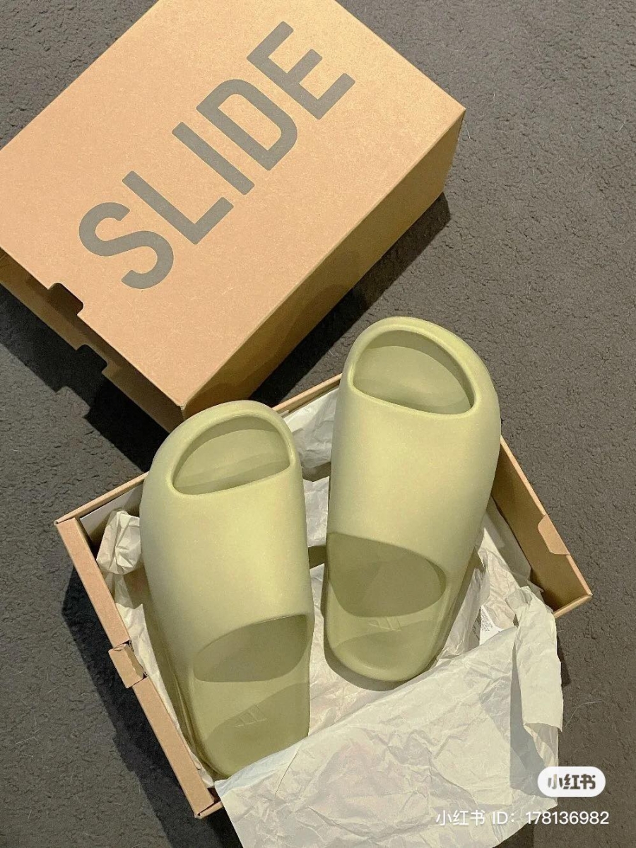 241179734_951531625428172_8652644895977279309_n