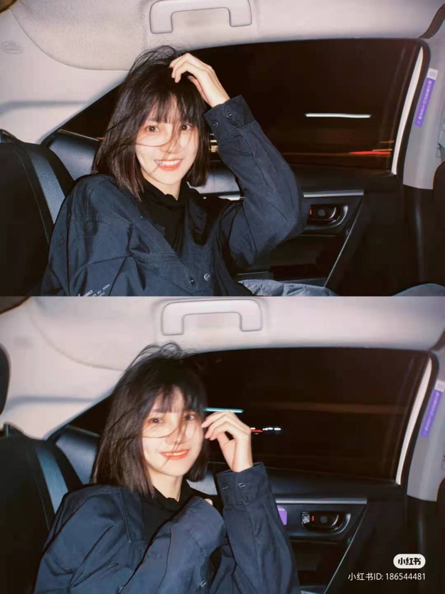 0908_flashlightphoto (13)