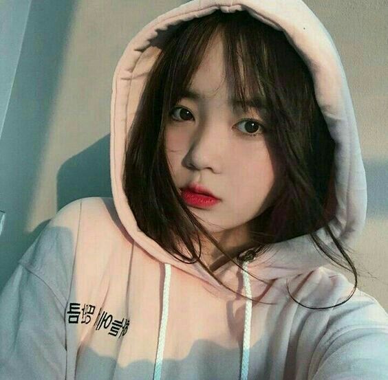 如何喝水才能够越喝越瘦?教你3个喝水秘诀,轻松喝出健康美Body!