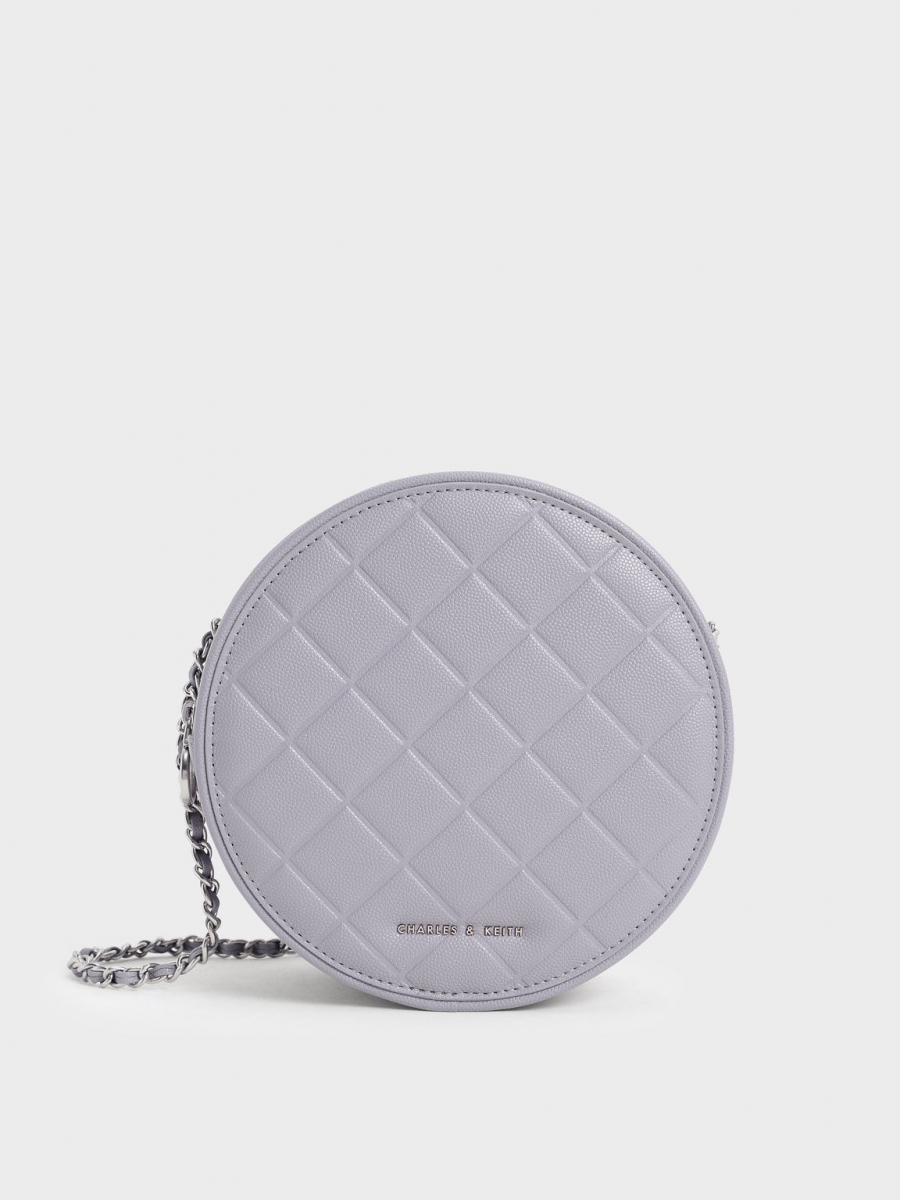 2021-L3-CK2-80680936-19-1