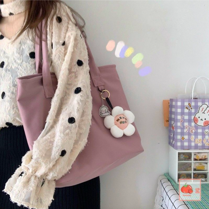 Screen Shot 2021-09-14 at 9.25.52 PM