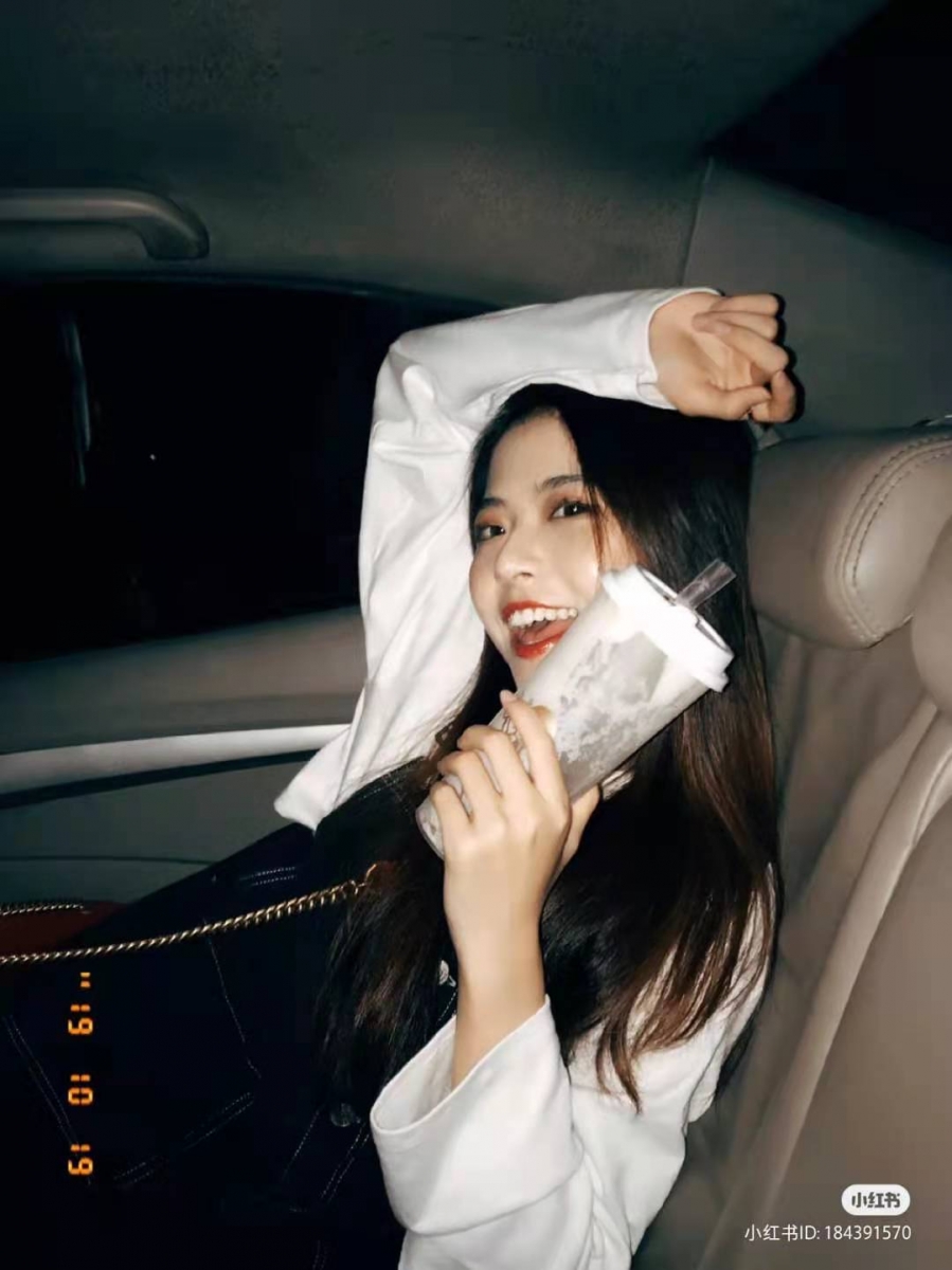 0908_flashlightphoto (17)