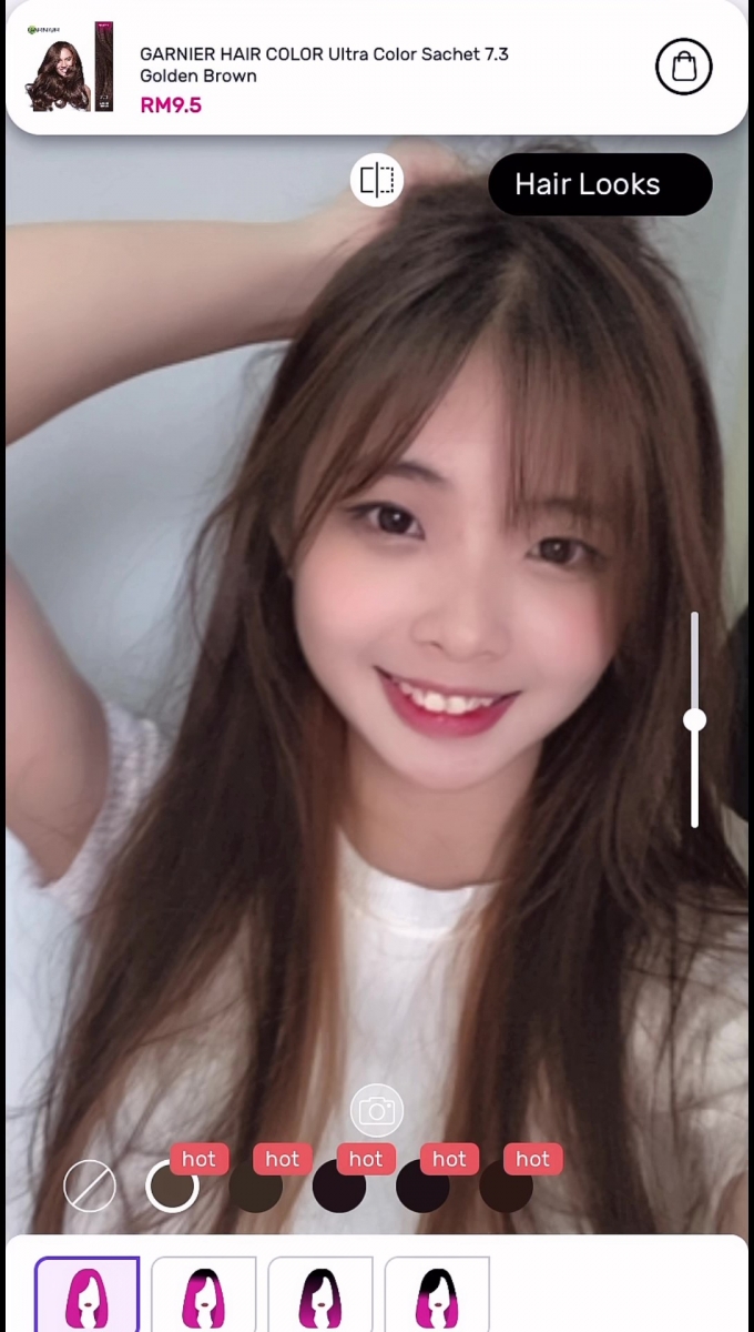 Tiktok Video_Moment3
