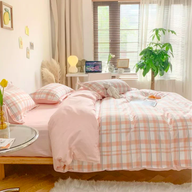 Screen Shot 2021-09-01 at 2.39.30 PM