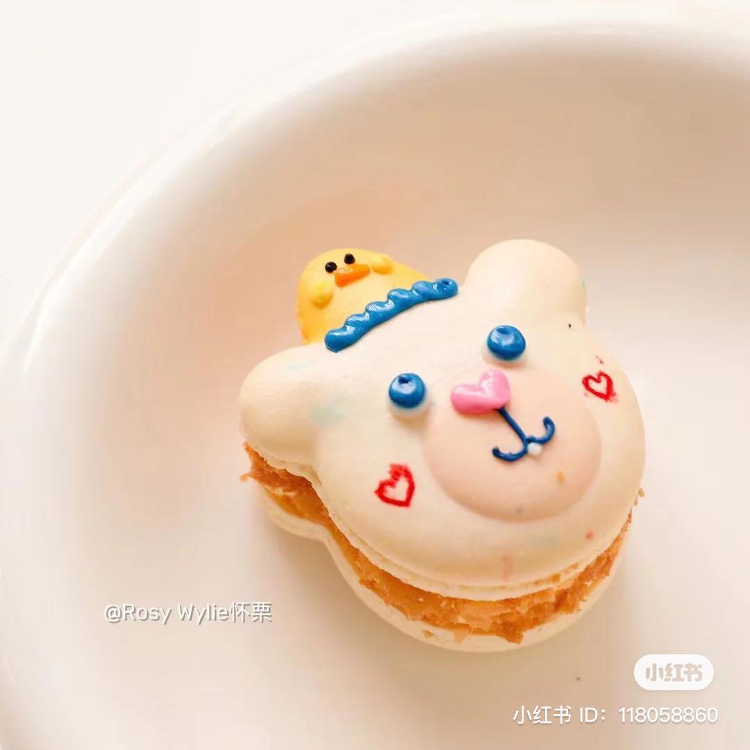 238629765_3020495991530746_6711320514540223961_n