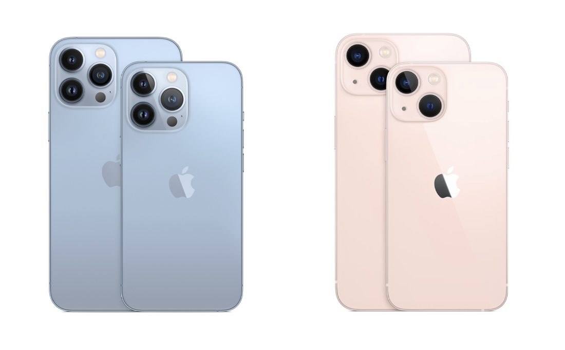 0917iphone13-colors