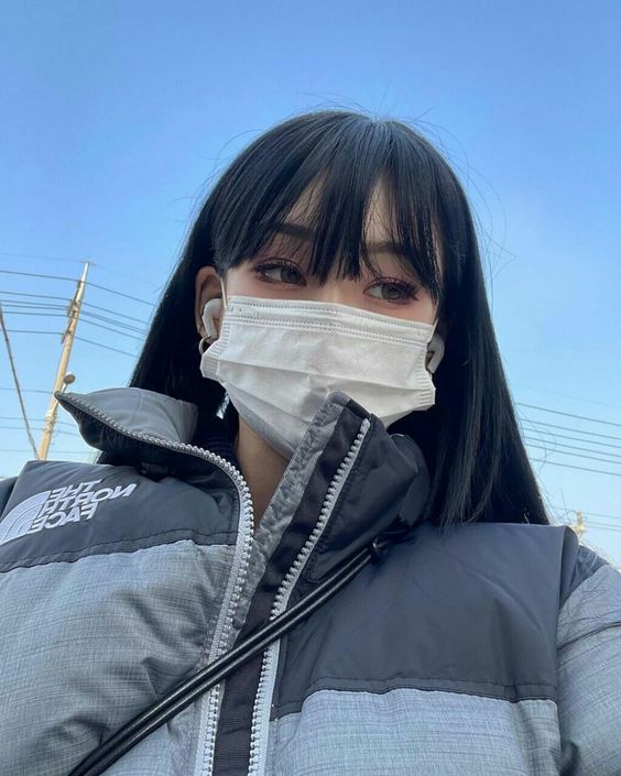 0927_airpodscover (21)