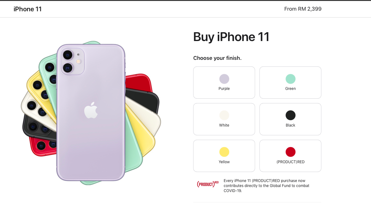 0915iphone12discount2