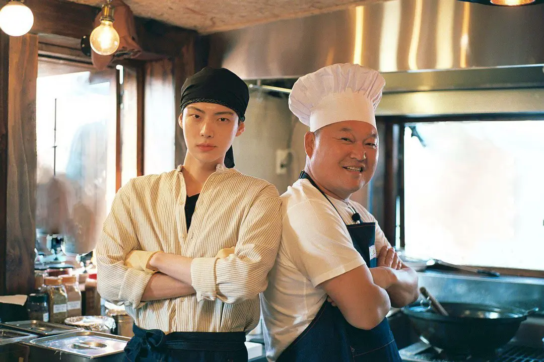 0908_koreareality (18)