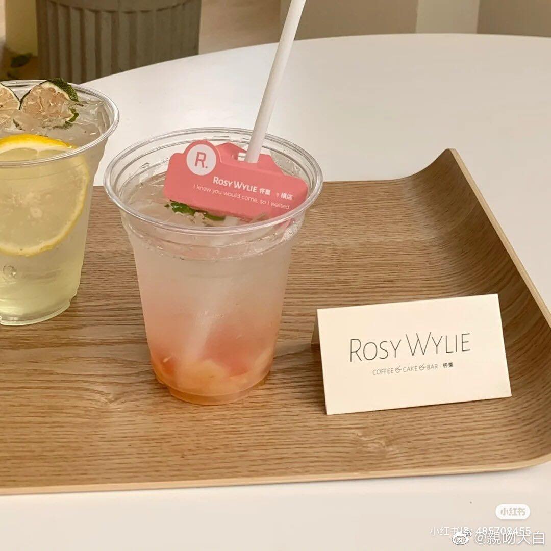 238742163_191592396371733_2989116606748891255_n