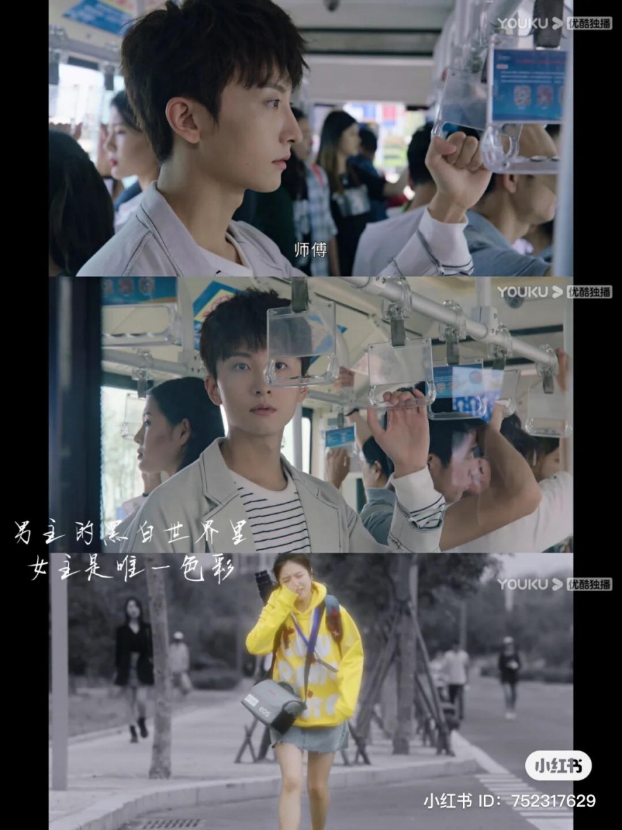 241504423_330748738836013_6859728302116597095_n