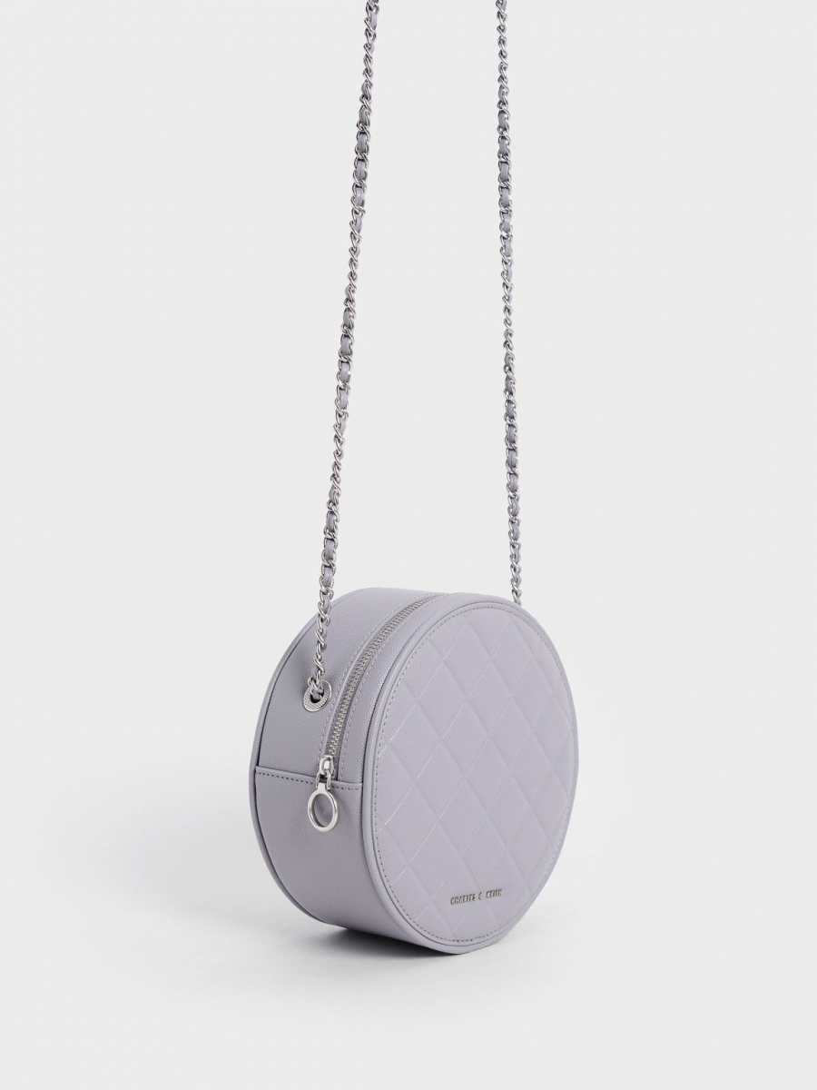 2021-L3-CK2-80680936-19-3