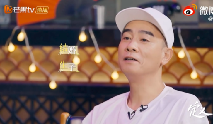 陈小春 35