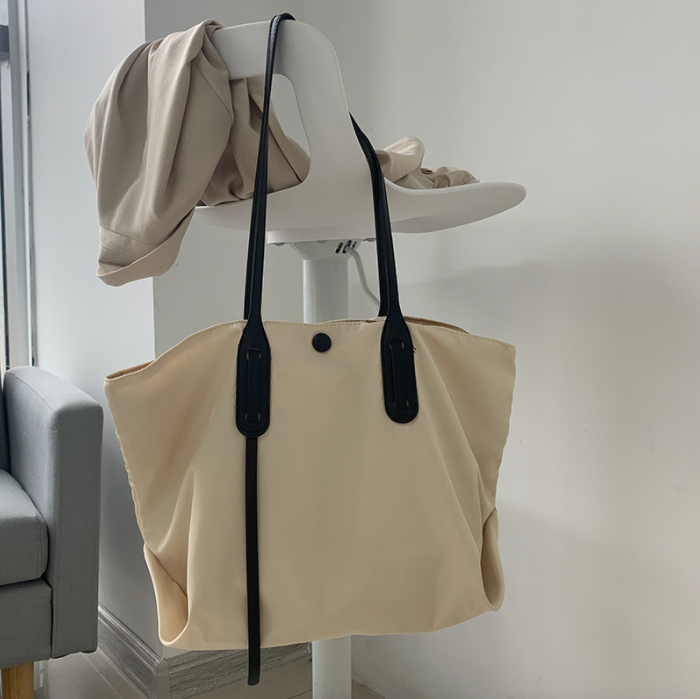 Screen Shot 2021-09-14 at 9.28.35 PM