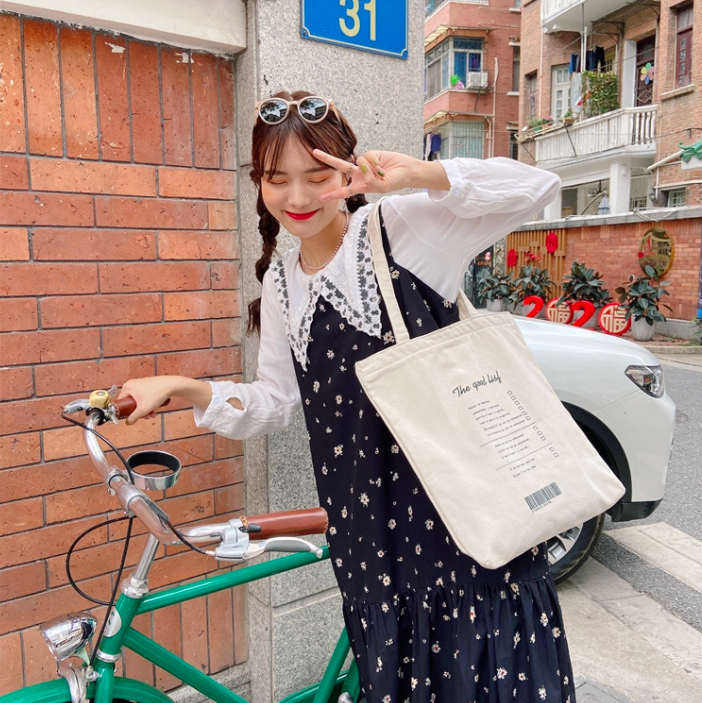 Screen Shot 2021-09-14 at 9.32.52 PM