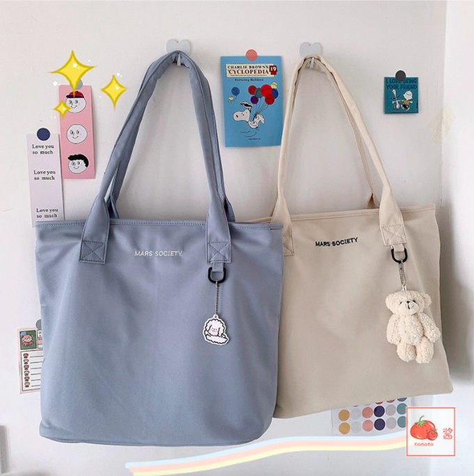 Screen Shot 2021-09-14 at 9.25.45 PM