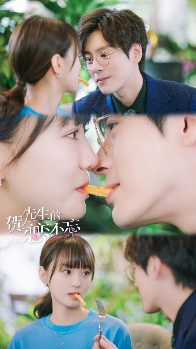 魏哲鸣 说到「眼镜男神」，绝对要带上“当代禁欲系霸总专业户”魏哲鸣 ♥ 如今但凡在微博或小红书上搜索「眼镜男神」、「眼镜半永久」等关键词，都会被推送到魏哲鸣的角色和私服造型～《完美先生和差不多小姐》及《贺先生的恋恋不忘》中出演男主角的他也有大量戴眼镜造型，让一众剧迷们纷纷沦陷表示「魏哲鸣戴眼镜没有多少女生顶得住」、「如果眼镜杀有段位，魏哲鸣一定是王者！」、「求求老魏把眼镜镶在脸上，根本斯文败类霸总天花板啊～」