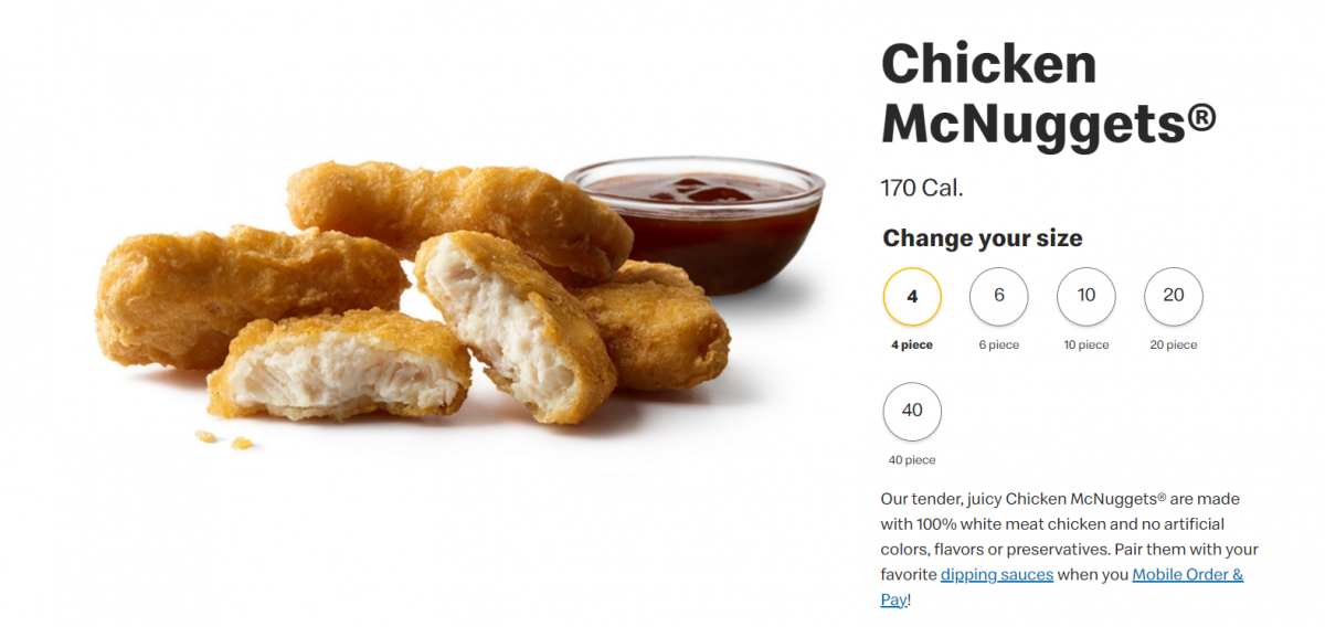 0928_McDonald's menu (4)