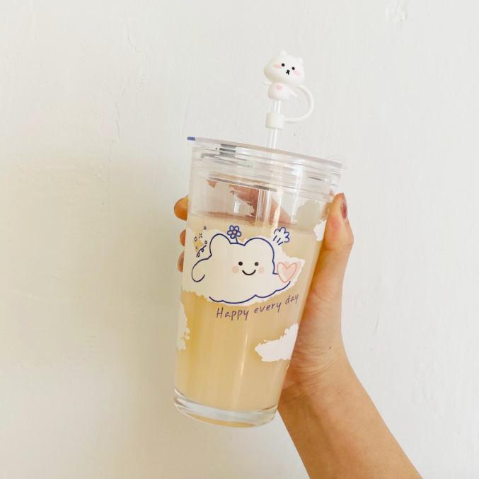 Screen Shot 2021-09-02 at 5.08.49 PM