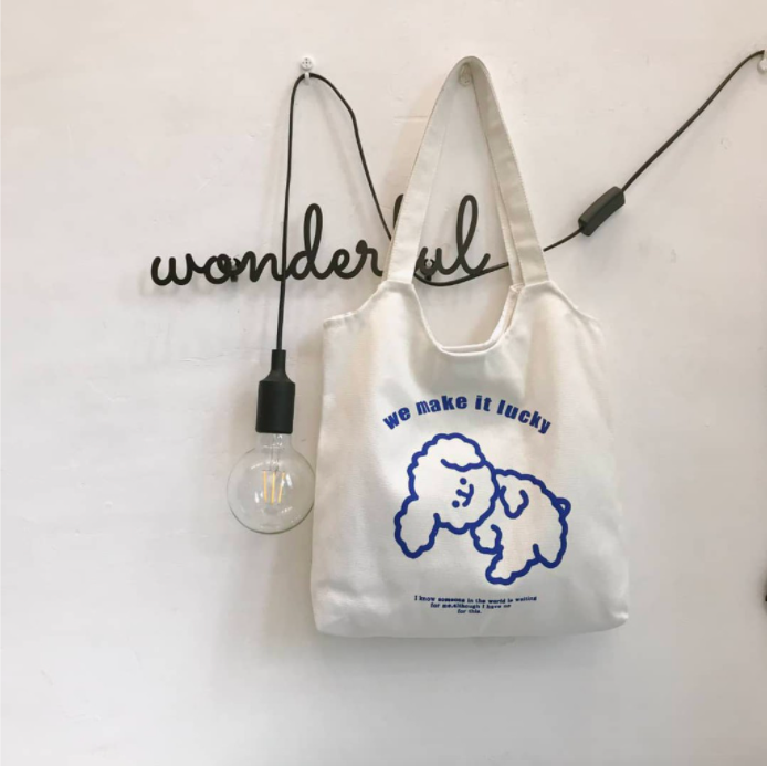 Screen Shot 2021-09-14 at 9.19.31 PM