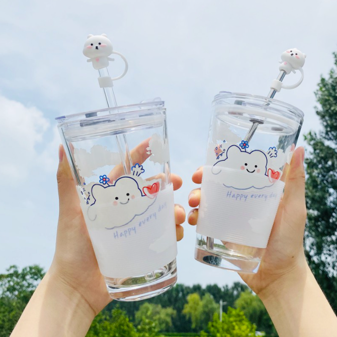 Screen Shot 2021-09-02 at 5.09.05 PM