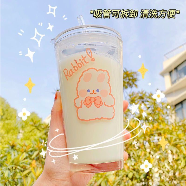 Screen Shot 2021-09-02 at 7.53.59 PM