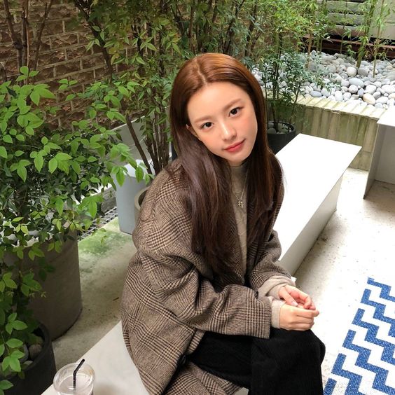 cb0657f33797b960e9f186cb55a130ed