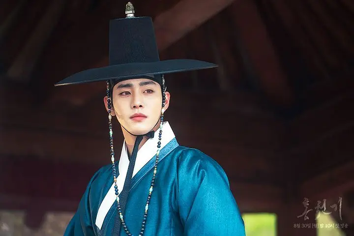 0901_koreandrama (19)