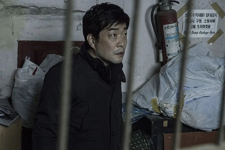 0910_movie (32)