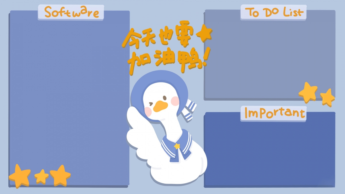 0921_desktopwallpaper (8)