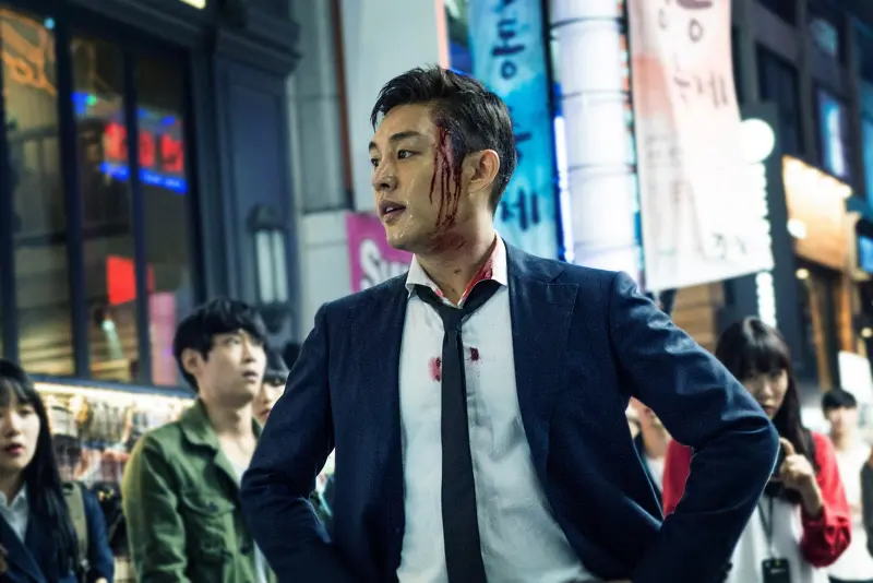 0910_movie (27)